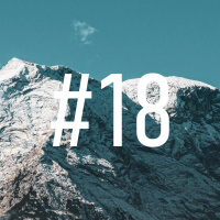 Selamat Buat Kamu, Iya Kamu!