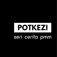 1. Seri Cerita PMM: Akhirnya Terbang ke Kalimantan! 