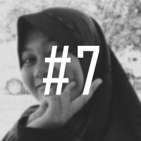 EMANG KULIAH HARUS DI PTN?! w/ Alfina RZ