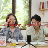 Ep. 15 - Ben amp Rara: 2021