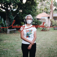 Ep. 10 - Budhisatwati: 1965⁣