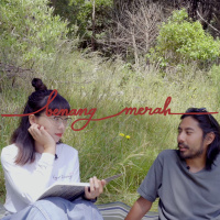 Ep. 20 - Ben amp Rara: 2023