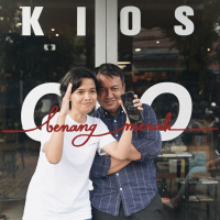 Ep. 07 - Cholil amp Irma: Wejangan Menjadi Orang Tua untuk Ben amp Rara