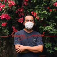 Ep. 09 - Said Abdullah: Kedaulatan Pangan 