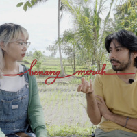 Ep. 18 - Ben amp Rara: 2022