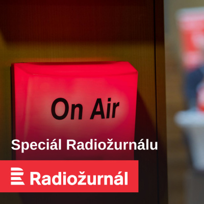 Speciál Radiournálu