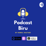 Podcast Biru
