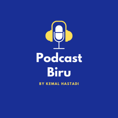 Podcast Biru