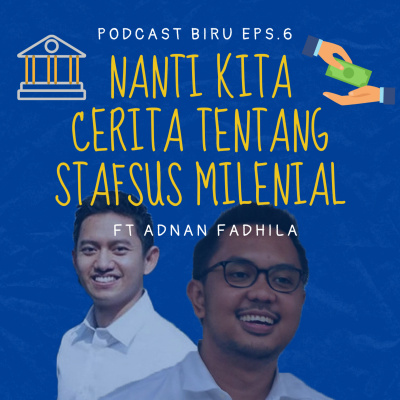 Podcast Biru