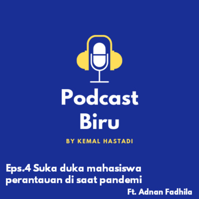 Podcast Biru