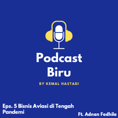 Podcast Biru