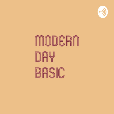 Moderndaybasic