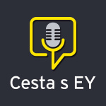 Cesta S Ey