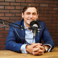 Cesta s EY #11 – Oldřich Valta: Kariéra v EY a kariéra mimo EY