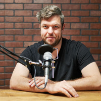 Cesta s EY #13 – Petr Ludwig: Proč každý někdy prokrastinuje