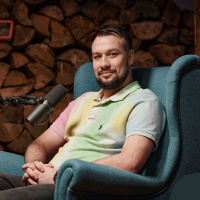 Cesta s EY #45 – Adam Linek: Daně nejsou jen o číslech. Vidíme do fungování různých firem a pomáháme nastavovat, jak se starají o své zaměstnance