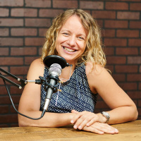 Cesta s EY #7 – Zuzana Nehajová: Pomáháme firmám, aby byly samy schopné reflektovat nové trendy a inovace