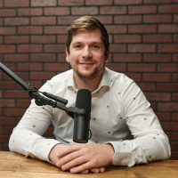 Cesta s EY #34 – Lukáš Luňák: Bikesharingu se paradoxně nejlépe daří ve městě automobilů, Mladé Boleslavi