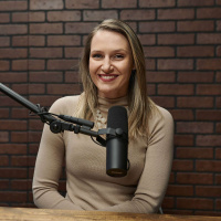 Cesta s EY #29 – Denisa Dědičová: Díky osobní vizi si člověk ujasní, jakým způsobem chce žít