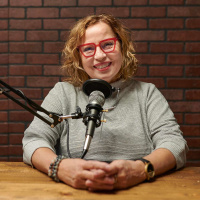 Cesta s EY #23 – Janka Chudlíková: Měkké dovednosti jsou ty, které mají tvrdý dopad na výsledek