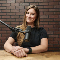 Cesta s EY #31 – Zuzana Vrbová: Pro úsporu emisí je nejdůležitější snížení celkové spotřeby