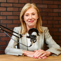 Cesta s EY #10 – Magdalena Souček: Moje životní cesta s EY