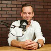 Cesta s EY #5 – Jakub Mráz: Všechno, co jste nevěděli o auditu