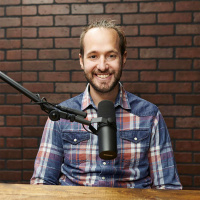 Cesta s EY #30 – Zdeněk Dušek: Automotive jako relativně stabilní odvětví dostalo velkou ránu a musí se proměnit