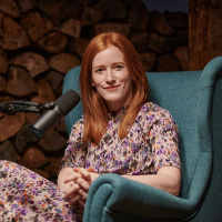 Cesta s EY #44 – Kateřina Šédová: Loono zachraňuje životy skrze prevenci a zvyšování zdravotní gramotnosti