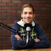 Cesta s EY #14 – Honza Řeřicha: Po 8 letech v EY přijal výzvu v podobě role CFO ve startupu SpaceKnow