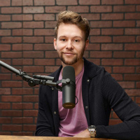 Cesta s EY #26 – Ondřej Valášek: I v projektech pro veřejnou správu je prostor pro kreativitu a inovace