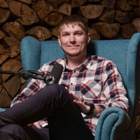 Cesta s EY #50 – Martin Husák: Propojení akademické sféry a světa byznysu v korporátních financích je obohacující pro obě strany