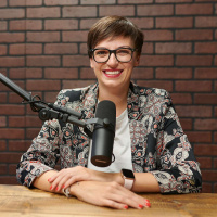 Cesta s EY #33 – Michaela Pešáková: Díky různorodým projektům člověk v EY velmi rychle pochopí, jak funguje byznys