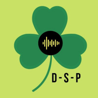 DSP 01 - Menjadi Indonesia di Belanda