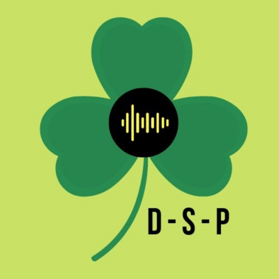 Dari Sudut Pandangku