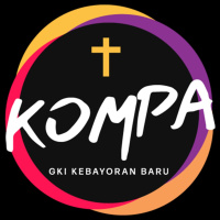 Genta Sabda 6 Feb 2020