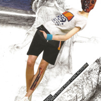 19. Berkembang dengan carpe diem