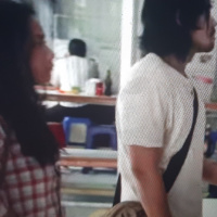 S03E14 - 1% lebih baik