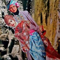 37. Lebaran dunia maya