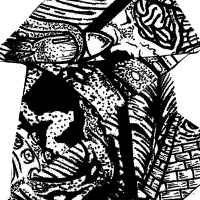 38. Public API: Sharing is caring