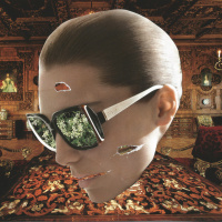 27. Candu itu bernama dopamine