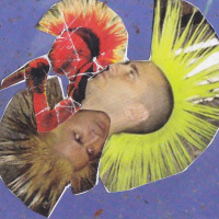 24. Punk programming