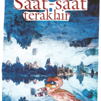 22. Mari bertemu Ultron