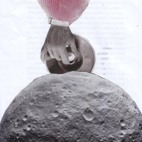 47. Membaca Flip da Potternova