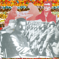 50. The End of Season One