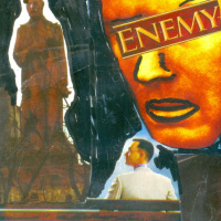 9. Menghadapi si otak kadal