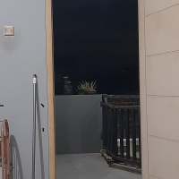 S03E13 - Thats it 2020