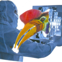 8. ngerjainProject == belajar