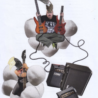 28. Mewujud htaccess terbingkai framework