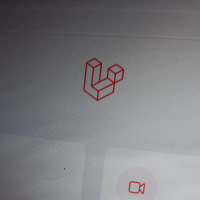 3. [Coding Talks] Pemula Laravel